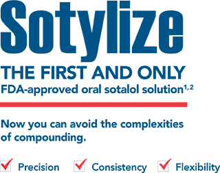Introducing Sotylize